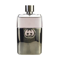 Gucci Guilty Eau Pour Homme Eau De Toilette