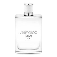 Jimmy Choo Man Ice Eau De Toilette