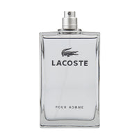 Lacoste Pour Homme Eau De Toilette