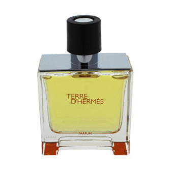 hermes pure