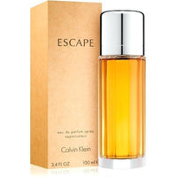 Calvin Klein Escape Eau De Parfum