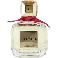 Molinard Nirmala Eau De Parfum