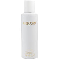 Nirvana White Dry Shampoo