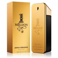 Paco Rabanne perfume for sale