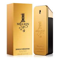 Buy Paco Rabanne products online
