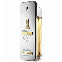 Paco Rabanne 1 Million Lucky Eau De Toilette