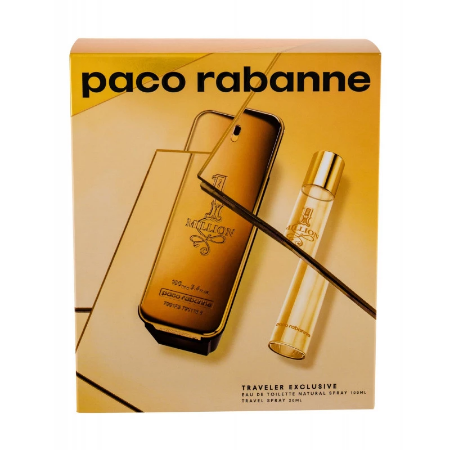 paco rabanne tobacco Paco Rabanne One Million Prive Eau de Parfum Tom Fords affection for London inspired this scent Million Prive Paco Rabanne Tobacco