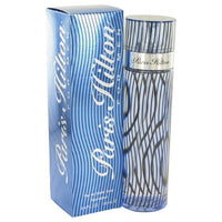 Paris Hilton Eau De Toilette