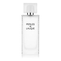 Perles De Lalique Eau De Parfum