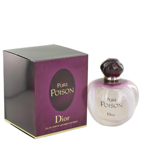 希少　美品　Dior PURE POISON　50ml ppcd34_1200x1200.jpg?v=1595013838