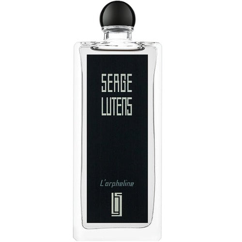 Serge Lutens L'Orpheline For Women EDP Spray By Serge Lutens