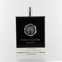 Vince Camuto Virtu Eau De Toilette