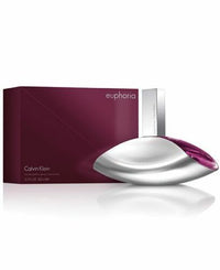 Calvin Klein Euphoria Eau De Parfum
