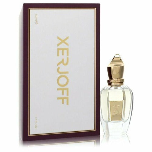 Xerjoff Uden Parfum for Men