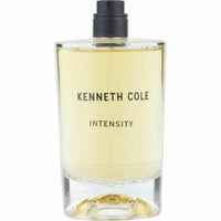 Kenneth Cole Intensity Eau De Toilette
