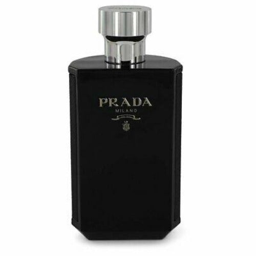 Prada L'Homme Intense For Men Eau De Parfum Spray