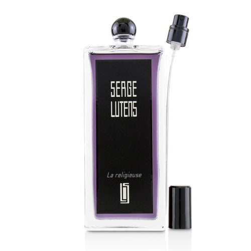 Serge Lutens Clair De Musc For Women 3.3 Oz EDP Spray By Serge