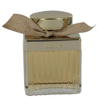Chloe Absolu De Parfum Eau De Parfum