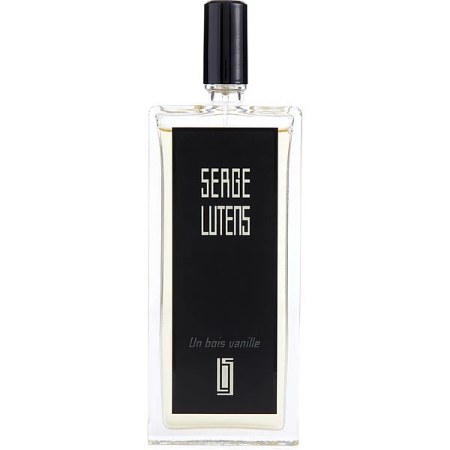 Serge Lutens Un Boise Vanille Eau De Parfum