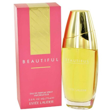 Estee Lauder Beautiful Eau De Parfum