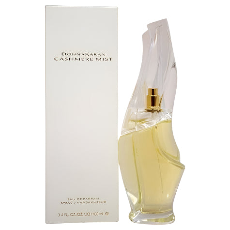 Cashmere Mist Eau De Parfum