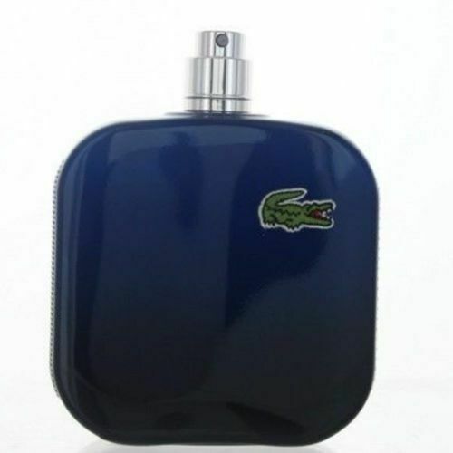 Lacoste Pour Lui Lacoste Magnetic 175ml Lacoste Eau De Lacoste
