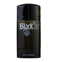 Paco Rabanne Black XS Eau De Toilette