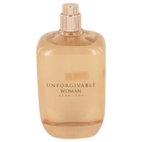 Unforgivable Woman Eau De Parfum