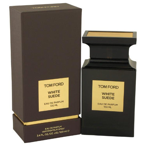 n*n様 TOM FORD WHITE SUEDE 100ml Eau de P tfws34u_1024x1024.jpg?v=1604960834