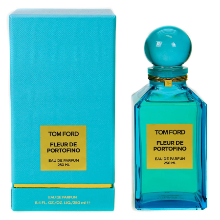 TOM FORD FLEUR DE PORTOFINO 50ML