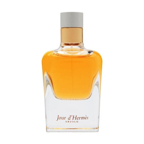 Jour d'Hermes Absolu For Women EDP Spray By Hermes