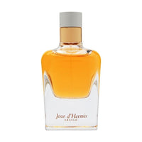 Jour d'Hermes Absolu Eau De Parfum