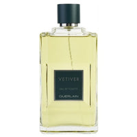 Guerlain Vetiver Eau De Toilette
