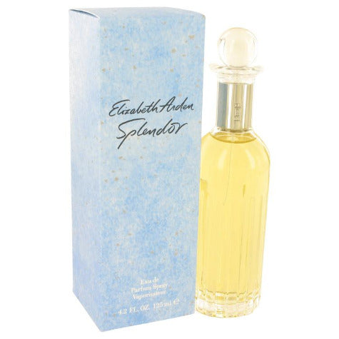 Splendear Splendor Eau De Parfum | PerfumeBox