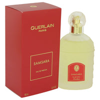 Samsara Eau De Parfum
