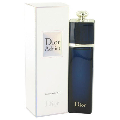 Dior Addict For Women EDP Spray By Christian Dior