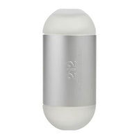 Carolina Herrera 212 Eau De Toilette