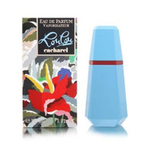Cacharel Lou Lou Eau De Parfum