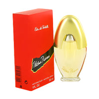 Paloma Picasso Eau De Toilette