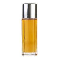 Calvin Klein Escape Eau De Parfum