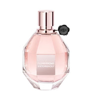 Flowerbomb Eau De Parfum