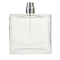 Ralph Lauren Romance Eau De Parfum