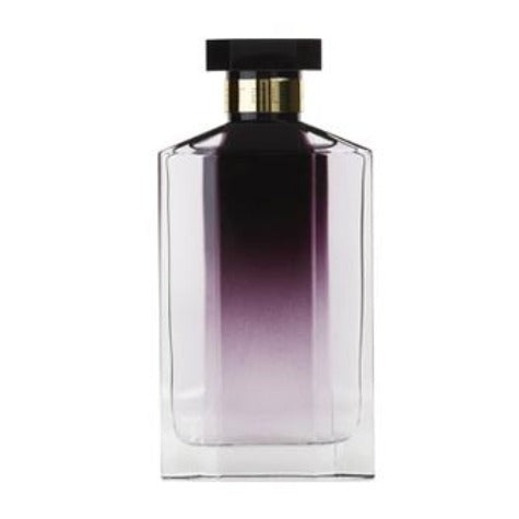 Stella By Stella Mccartney Eau De Parfum Spray For Women