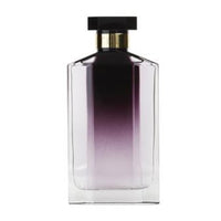 Stella Eau De Parfum