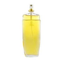 Sunflowers Eau De Toilette