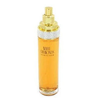 White Diamonds Eau De Toilette