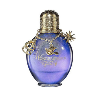 Wonderstruck By Taylor Swift 3.4 Oz Eau De Parfum Spray