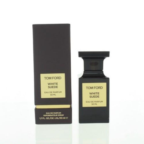 ✨TOM FORD WHITE SUEDE オードパルファム 30ml✨ White Suede Eau de Parfum | TOM FORD BEAUTY