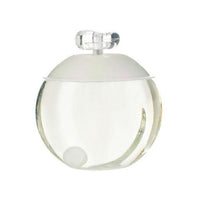 Cacharel Noa Eau De Toilette