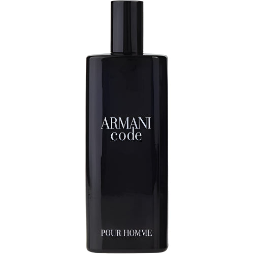 Giorgio Armani Code Eau De Toilette